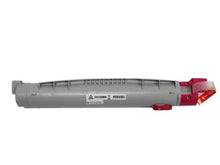Load image into Gallery viewer, Dell 593-10052-COM Compatible Magenta Toner Cartridge (8000 pages)
