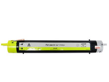 Load image into Gallery viewer, Dell 593-10053-COM Compatible Yellow Toner Cartridge (8000 pages)