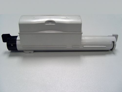 Dell 593-10121-COM Compatible Black Toner Cartridge (18000 pages)