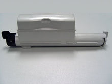 Load image into Gallery viewer, Dell 593-10121-COM Compatible Black Toner Cartridge (18000 pages)