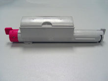 Load image into Gallery viewer, Dell 593-10125-COM Compatible Magenta Toner Cartridge (12000 pages)