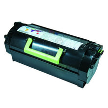 Load image into Gallery viewer, Dell 593-11187-COM Compatible Black Toner Cartridge (6000 pages)