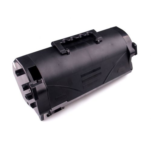 Dell 593-11190-COM Compatible Black Toner Cartridge (25000 pages)