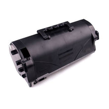Load image into Gallery viewer, Dell 593-11190-COM Compatible Black Toner Cartridge (25000 pages)