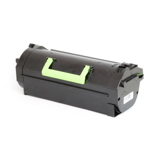 Dell 593-11188-COM Compatible Black Toner Cartridge (45000 pages)