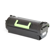 Load image into Gallery viewer, Dell 593-11188-COM Compatible Black Toner Cartridge (45000 pages)
