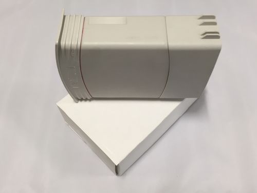 Francotyp Postalia 58.0038.3148.00-COM Compatible Blue Franking Machine Supplies (350ml pages)