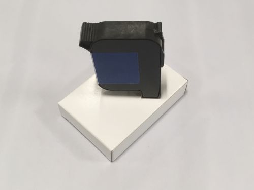 Francotyp Postalia 58.0053.3036.00-COM Compatible Blue Franking Machine Supplies