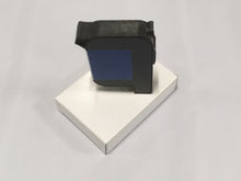 Load image into Gallery viewer, Francotyp Postalia 58.0053.3036.00-COM Compatible Blue Franking Machine Supplies