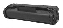 Load image into Gallery viewer, Hewlett Packard C3906A-COM Compatible Black Toner Cartridge (2500 pages)