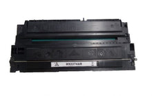 Load image into Gallery viewer, Hewlett Packard 92274A-COM Compatible Black Toner Cartridge (3000 pages)