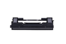 Load image into Gallery viewer, Hewlett Packard CF233A-COM Compatible Black Toner Cartridge (2300 pages)