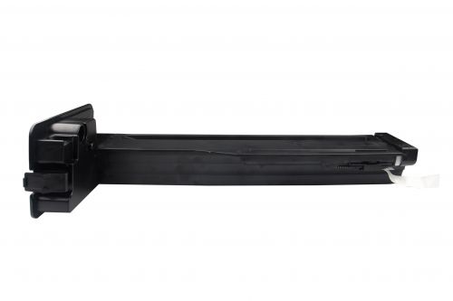 Hewlett Packard CF256A-COM Compatible Black Toner Cartridge (6600 pages)