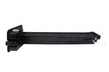 Load image into Gallery viewer, Hewlett Packard CF256X-COM Compatible Black Toner Cartridge (11400 pages)