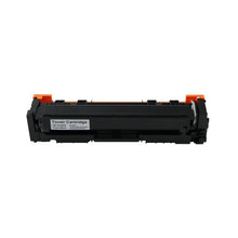 Load image into Gallery viewer, Hewlett Packard CF400A-COM Compatible Black Toner Cartridge (1500 pages)