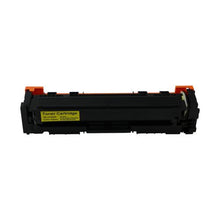 Load image into Gallery viewer, Hewlett Packard CF402A-COM Compatible Yellow Toner Cartridge (1400 pages)