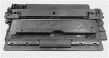 Load image into Gallery viewer, Hewlett Packard CZ192A-COM Compatible Black Toner Cartridge (12000 pages)