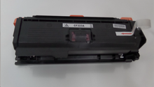 Load image into Gallery viewer, Hewlett Packard CF323A-COM Compatible Magenta Toner Cartridge (16500 pages)