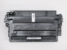 Load image into Gallery viewer, Hewlett Packard CF214A-COM Compatible Black Toner Cartridge (10000 pages)