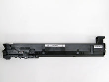 Load image into Gallery viewer, Hewlett Packard CF310A-COM Compatible Black Toner Cartridge (31500 pages)