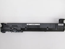 Load image into Gallery viewer, Hewlett Packard CF311A-COM Compatible Cyan Toner Cartridge (31500 pages)