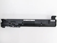 Load image into Gallery viewer, Hewlett Packard CF313A-COM Compatible Magenta Toner Cartridge (31500 pages)
