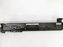 Load image into Gallery viewer, Hewlett Packard CF312A-COM Compatible Yellow Toner Cartridge (31500 pages)