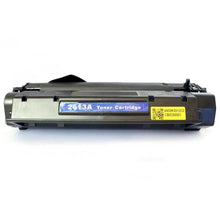 Load image into Gallery viewer, Hewlett Packard Q2613A-COM Compatible Black Toner Cartridge (2500 pages)