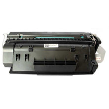 Load image into Gallery viewer, Hewlett Packard Q6511A-COM Compatible Black Toner Cartridge (6000 pages)