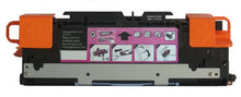 Load image into Gallery viewer, Hewlett Packard Q2683A-COM Compatible Magenta Toner Cartridge (6100 pages)