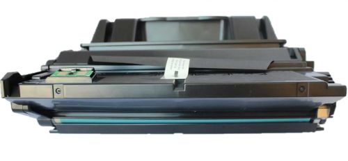 Hewlett Packard Q5942A-COM Compatible Black Toner Cartridge (12000 pages)