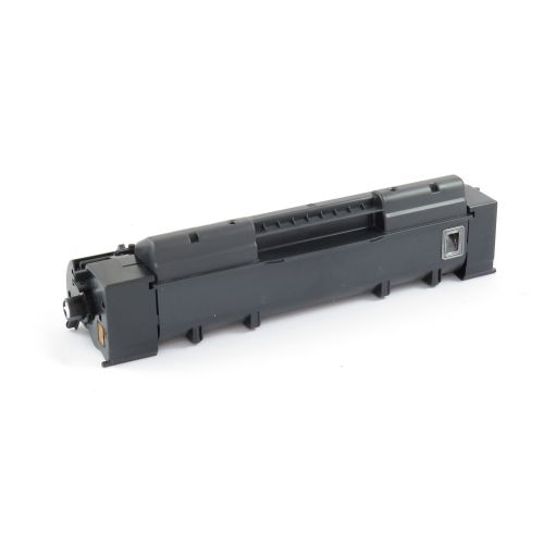 Hewlett Packard C4191A-COM Compatible Black Toner Cartridge (9000 pages)