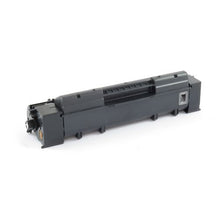 Load image into Gallery viewer, Hewlett Packard C4191A-COM Compatible Black Toner Cartridge (9000 pages)
