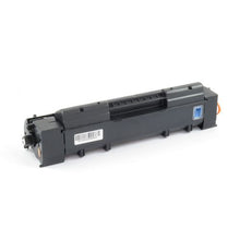 Load image into Gallery viewer, Hewlett Packard C4192A-COM Compatible Cyan Toner Cartridge (6000 pages)