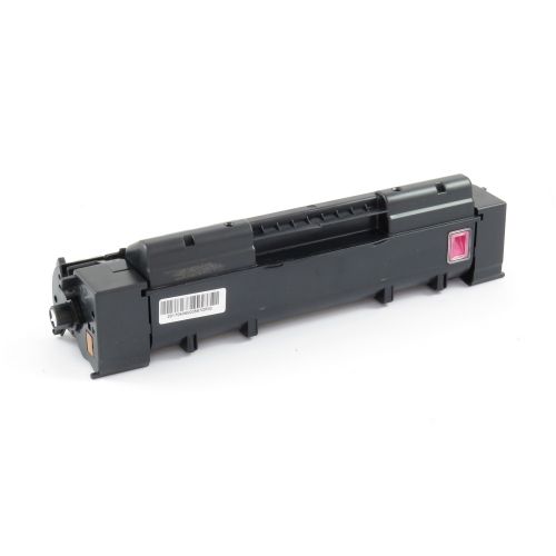 Hewlett Packard C4193A-COM Compatible Magenta Toner Cartridge (6000 pages)