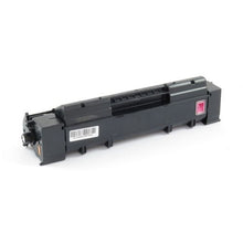 Load image into Gallery viewer, Hewlett Packard C4193A-COM Compatible Magenta Toner Cartridge (6000 pages)