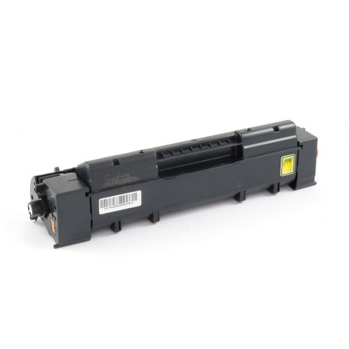 Hewlett Packard C4194A-COM Compatible Yellow Toner Cartridge (6000 pages)