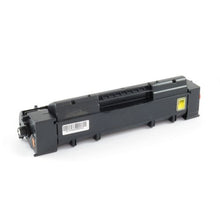 Load image into Gallery viewer, Hewlett Packard C4194A-COM Compatible Yellow Toner Cartridge (6000 pages)
