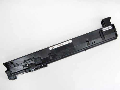 Hewlett Packard CB380A-COM Compatible Black Toner Cartridge (19500 pages)