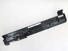 Load image into Gallery viewer, Hewlett Packard CB380A-COM Compatible Black Toner Cartridge (19500 pages)