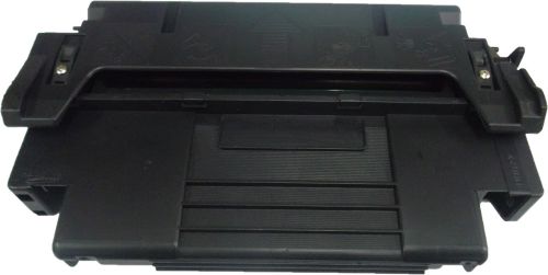 Hewlett Packard 92298X-COM Compatible Black Toner Cartridge (8800 pages)