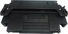 Load image into Gallery viewer, Hewlett Packard 92298X-COM Compatible Black Toner Cartridge (8800 pages)