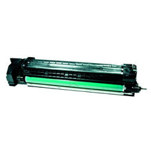 Load image into Gallery viewer, Hewlett Packard CF359A-COM Compatible Cyan Drum (30000 pages)
