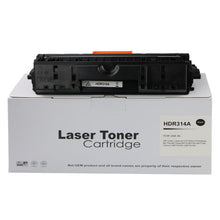 Load image into Gallery viewer, Hewlett Packard CE314A-COM Compatible Colour Drum (14000 Black / 7000 Colours pages)