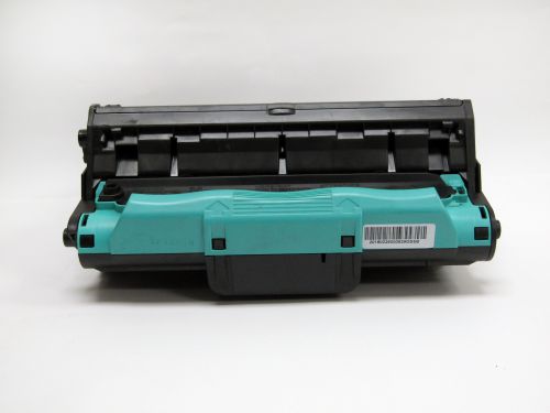 Hewlett Packard Q3964A-COM Compatible Colour Drum (20000 pages)