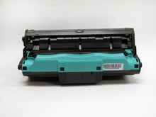 Load image into Gallery viewer, Hewlett Packard Q3964A-COM Compatible Colour Drum (20000 pages)