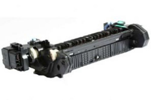 Hewlett Packard CE247A-COM Compatible Fuser