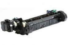 Load image into Gallery viewer, Hewlett Packard CE247A-COM Compatible Fuser