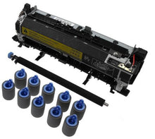 Load image into Gallery viewer, Hewlett Packard CB389A-COM Compatible Maintenance Kit