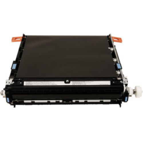 Hewlett Packard CE249A-COM Compatible Transfer Kit
